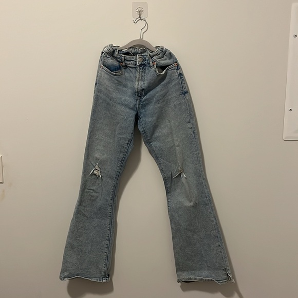 Girls Teen Size 14 - Picture 2 of 2